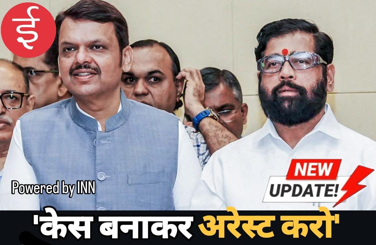 WhatsApp Image 2026-01-10 at 11.40.18