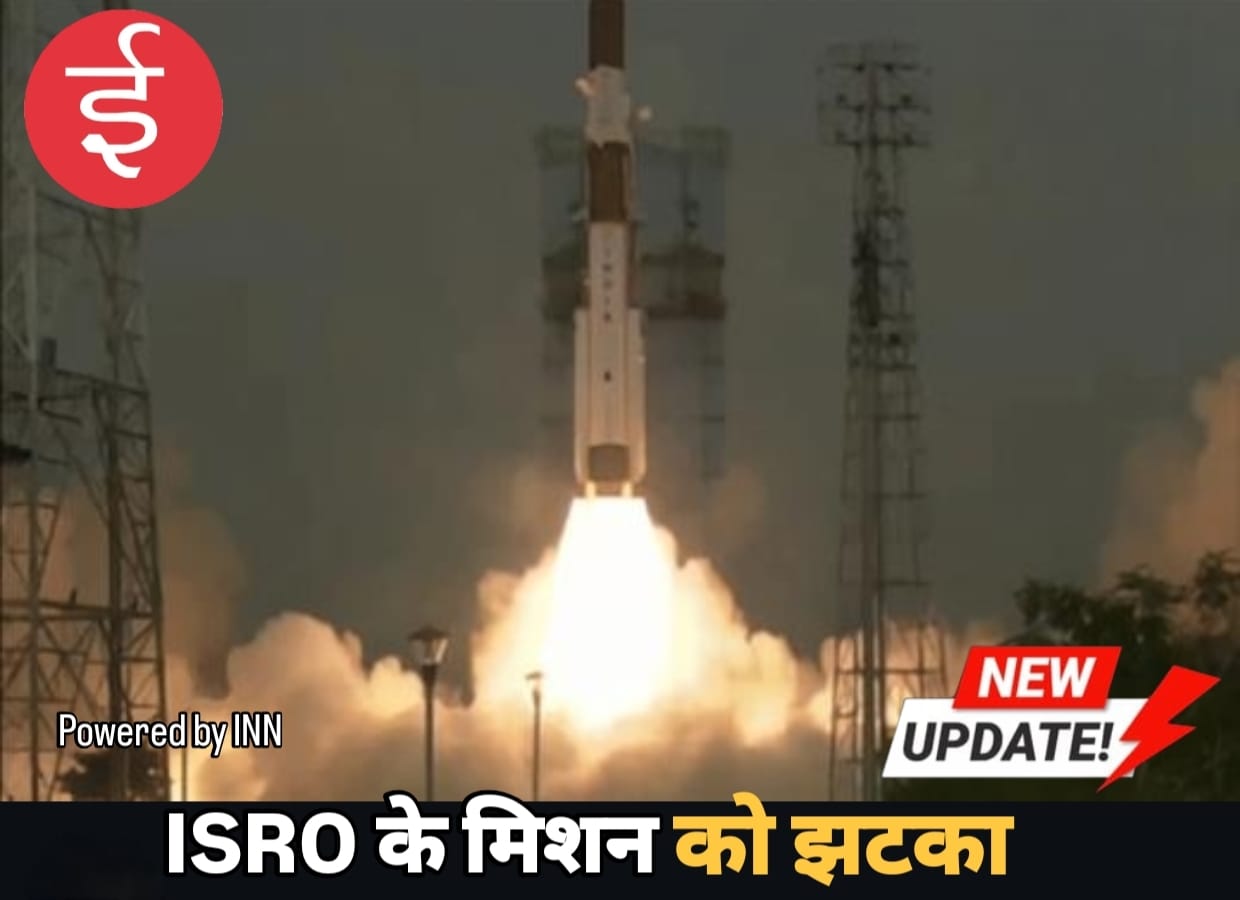 WhatsApp Image 2026-01-12 at 11.17.21