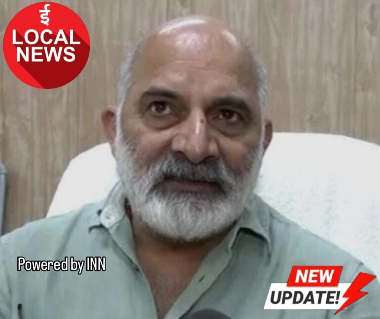 WhatsApp Image 2026-01-15 at 19.00.14