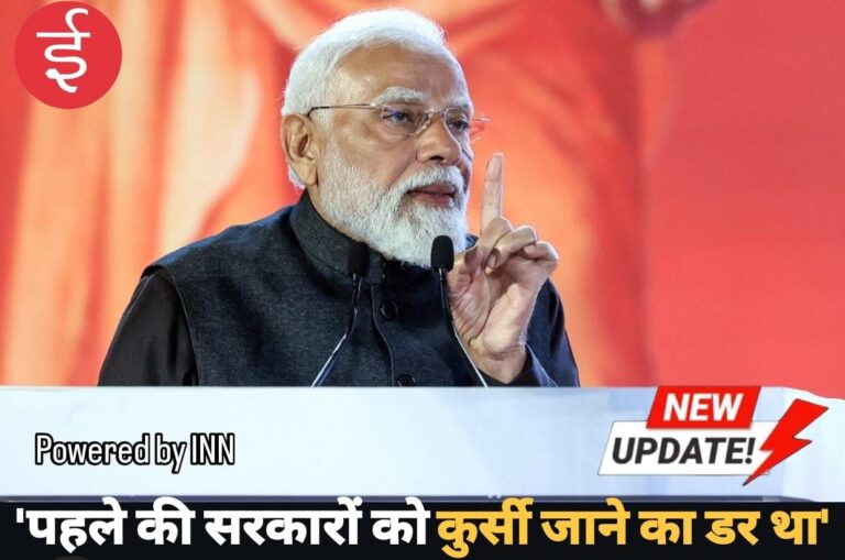WhatsApp Image 2026-01-16 at 15.53.24