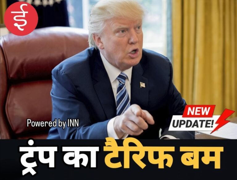 WhatsApp Image 2026-01-17 at 22.53.42