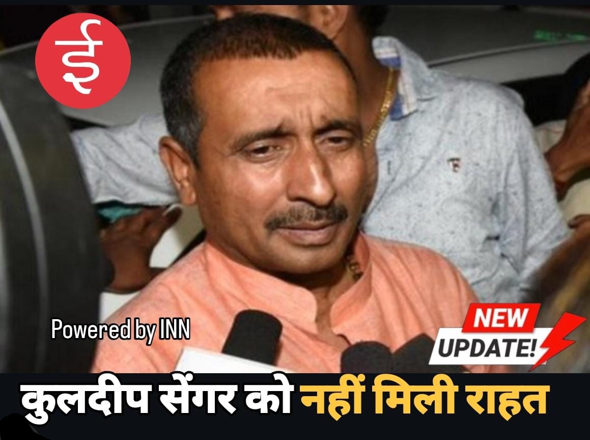 WhatsApp Image 2026-01-19 at 15.17.48