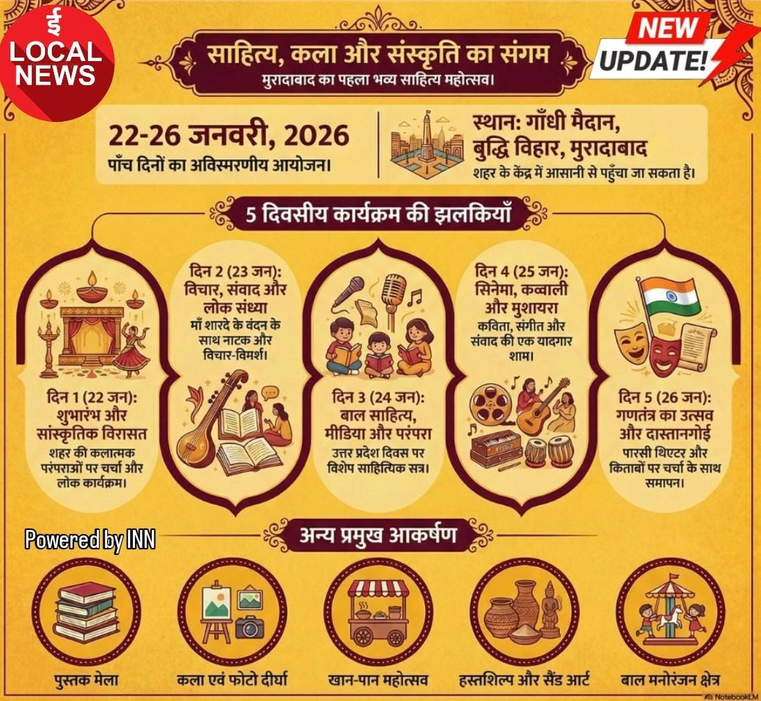 WhatsApp Image 2026-01-19 at 15.32.31