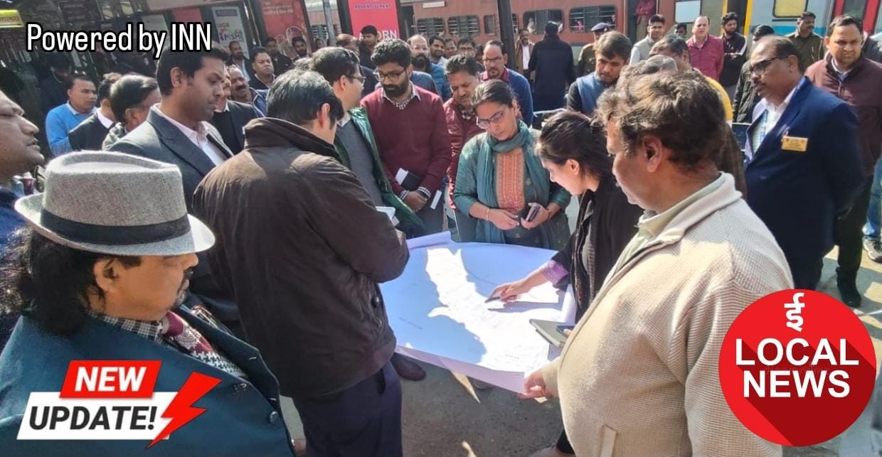 WhatsApp Image 2026-01-20 at 19.23.12