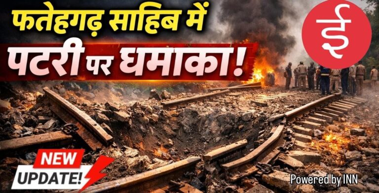 WhatsApp Image 2026-01-24 at 12.03.25