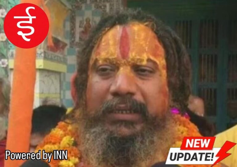 WhatsApp Image 2026-01-27 at 19.12.24