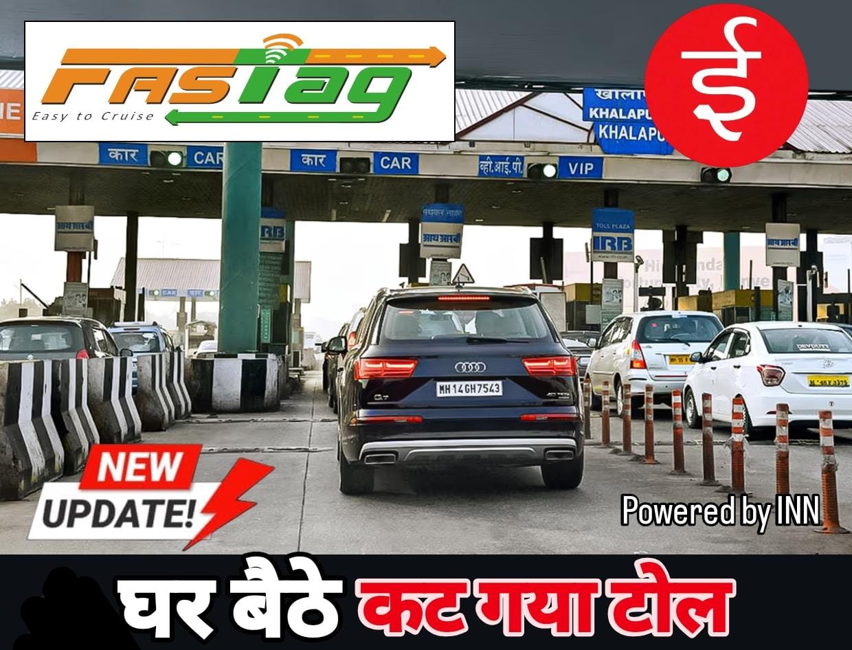 WhatsApp Image 2026-01-30 at 11.13.44