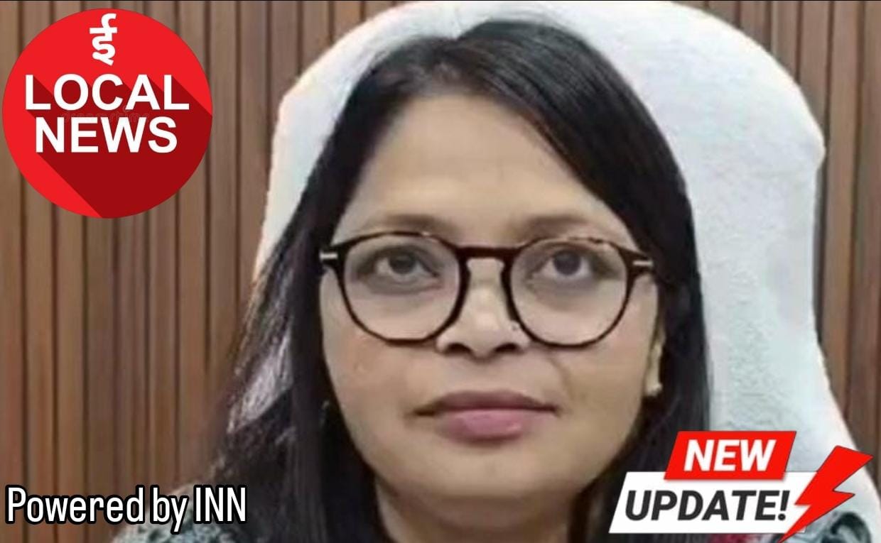 WhatsApp Image 2026-01-30 at 19.31.54