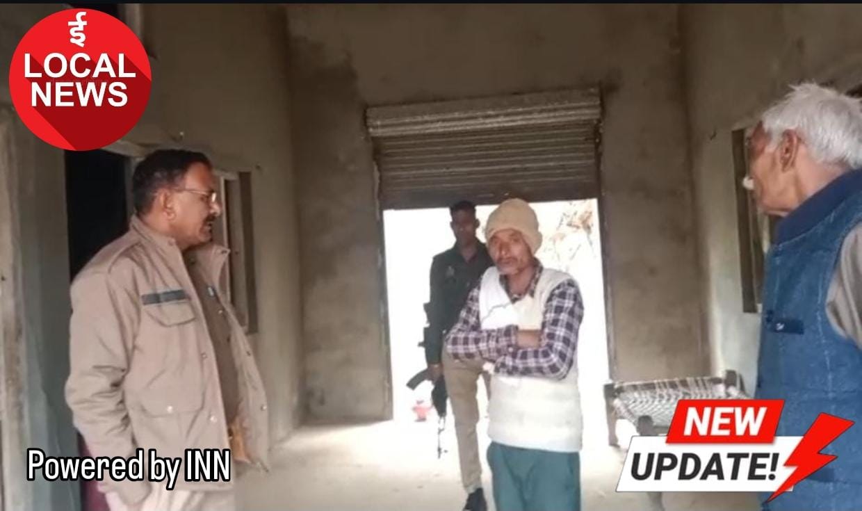 IMG-20260210-WA0024(1)