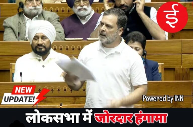 WhatsApp Image 2026-02-02 at 13.56.11