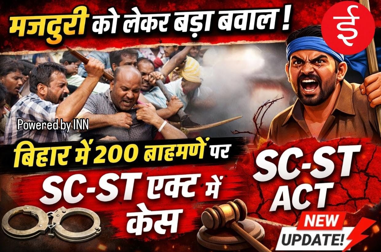 WhatsApp Image 2026-02-05 at 11.16.23