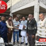 WhatsApp Image 2026-02-08 at 00.25.13