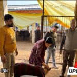 WhatsApp Image 2026-02-08 at 00.26.20