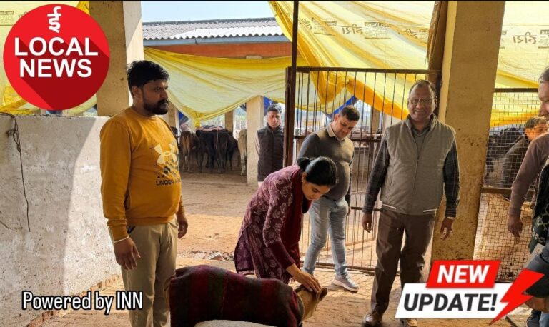 WhatsApp Image 2026-02-08 at 00.26.20