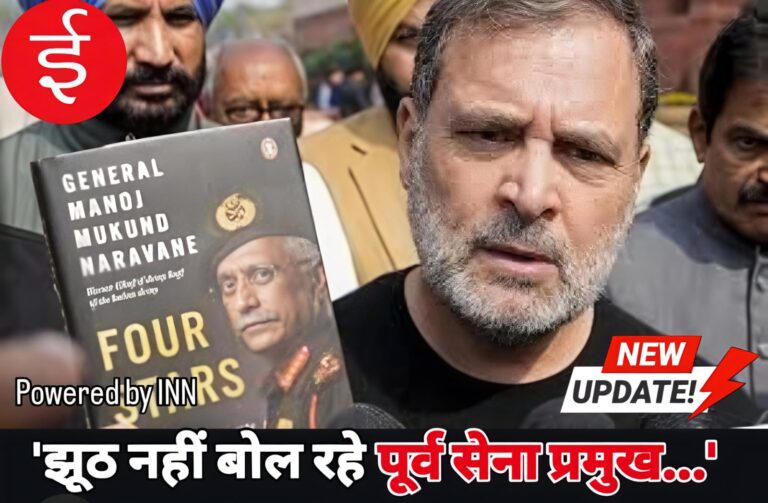 WhatsApp Image 2026-02-10 at 11.23.25