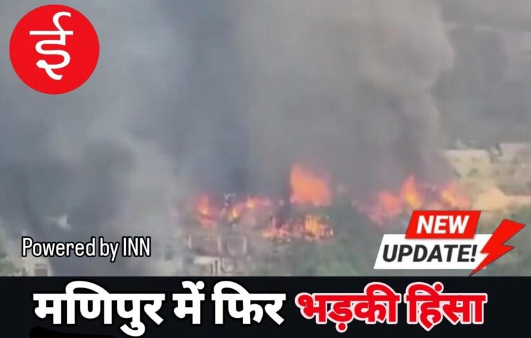 WhatsApp Image 2026-02-10 at 13.19.58