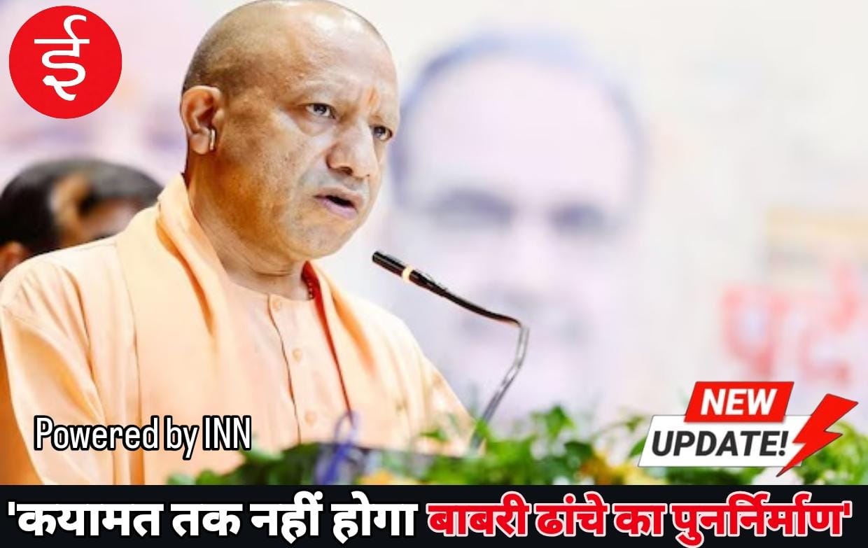 WhatsApp Image 2026-02-10 at 16.18.47