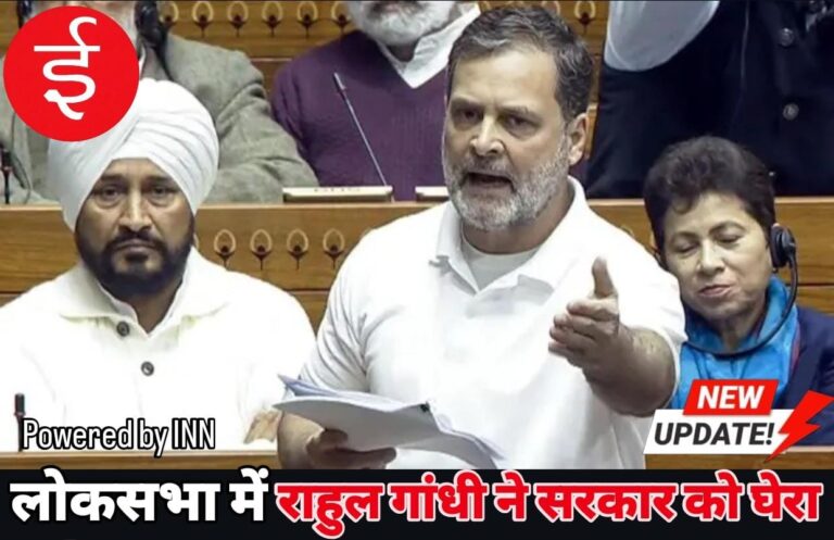 WhatsApp Image 2026-02-11 at 14.07.55