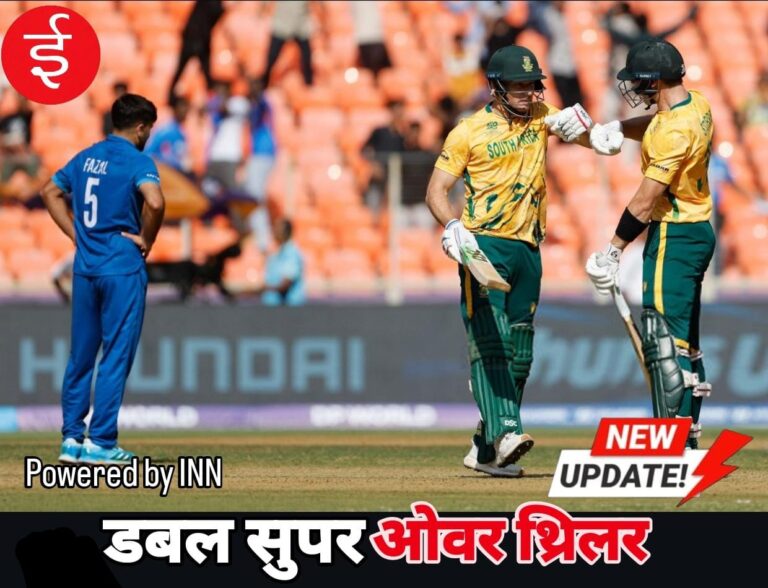WhatsApp Image 2026-02-11 at 15.31.28