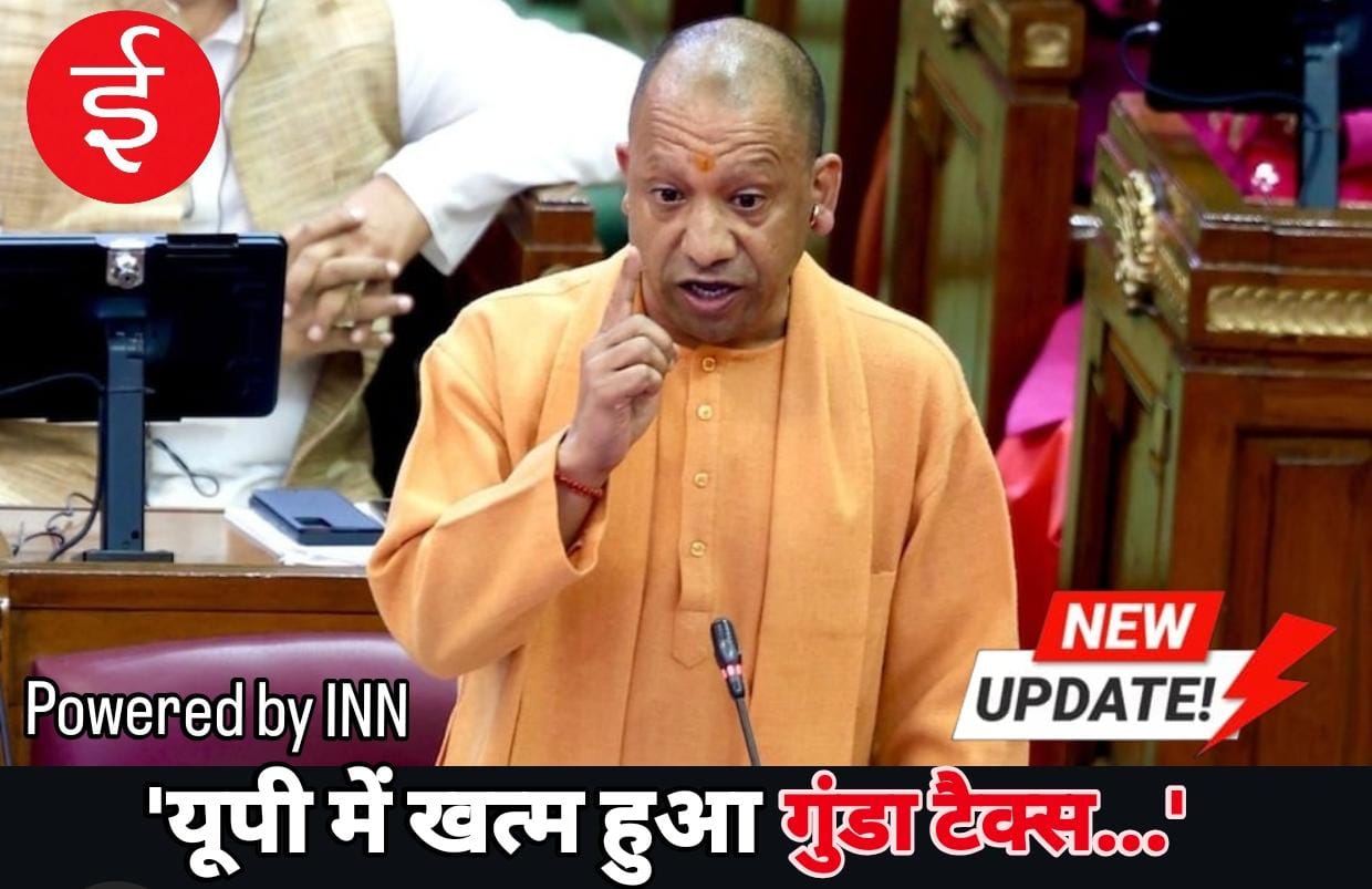 WhatsApp Image 2026-02-13 at 17.25.27