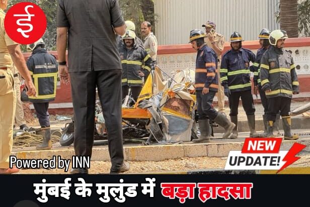 WhatsApp Image 2026-02-14 at 13.16.04