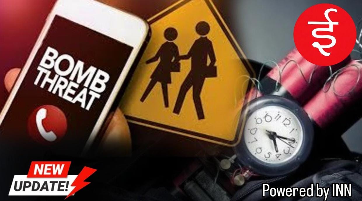 WhatsApp Image 2026-02-16 at 11.16.54