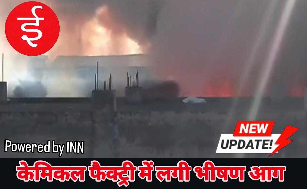 WhatsApp Image 2026-02-16 at 11.52.16