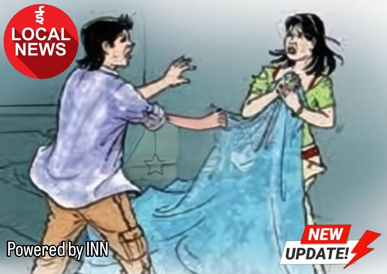 WhatsApp Image 2026-02-16 at 14.10.09