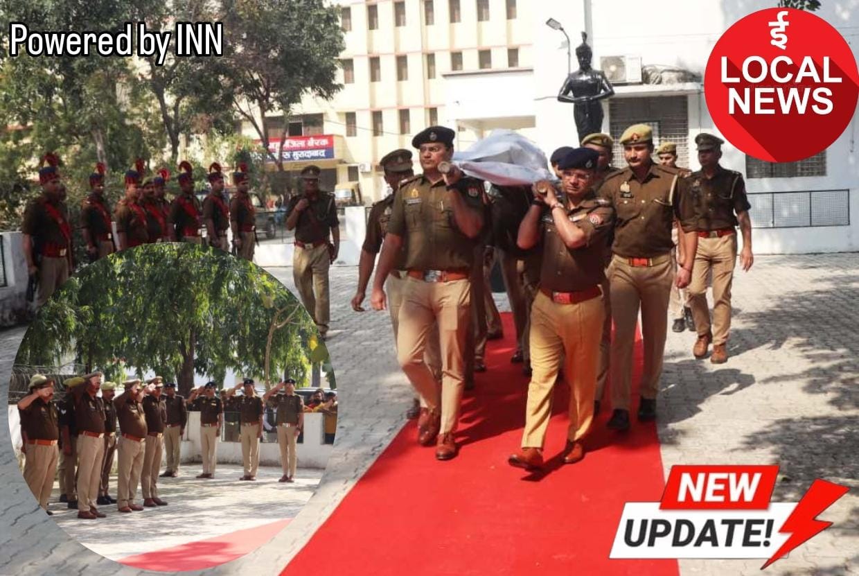 WhatsApp Image 2026-02-16 at 14.41.38