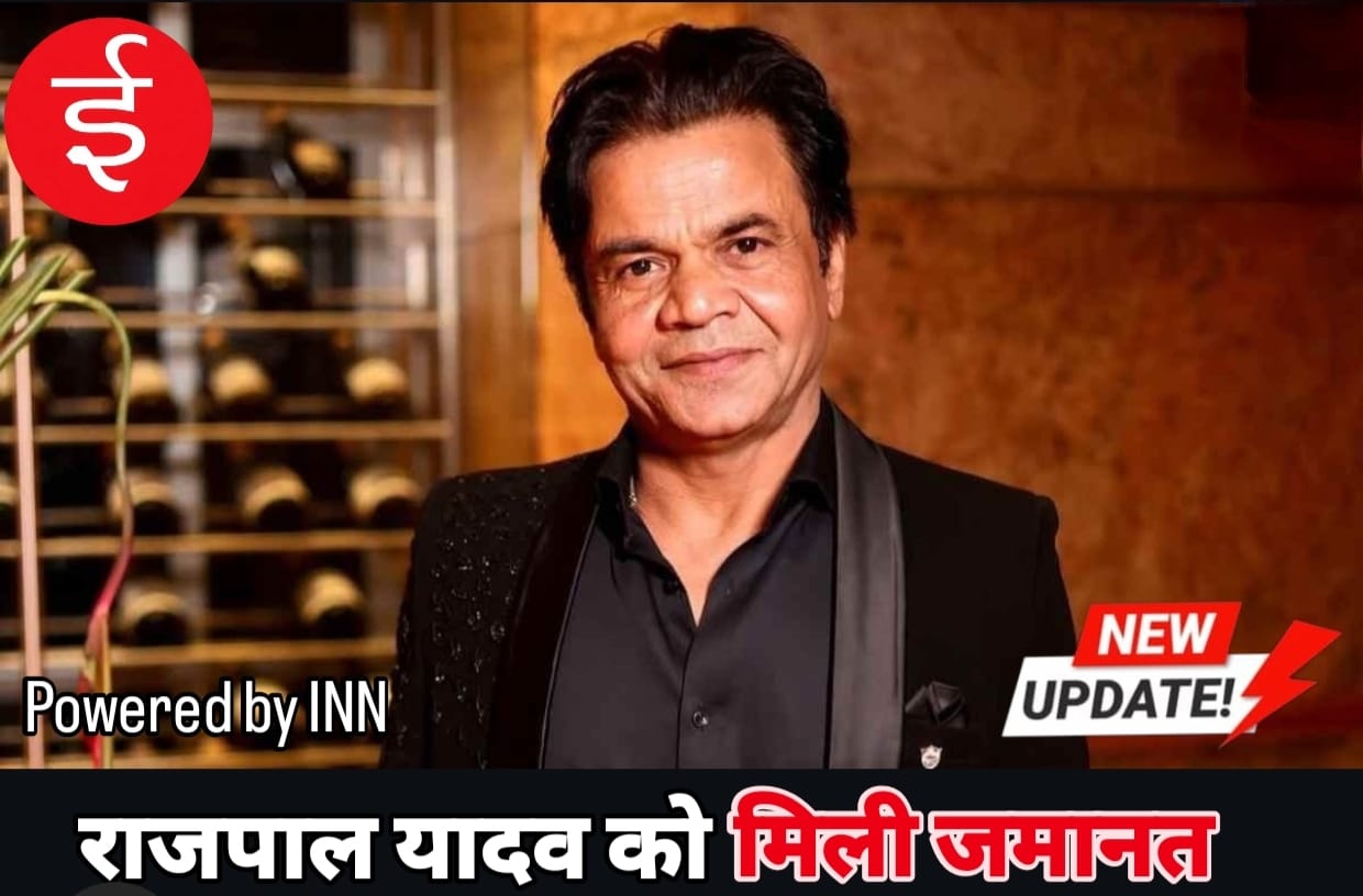 WhatsApp Image 2026-02-16 at 15.40.58