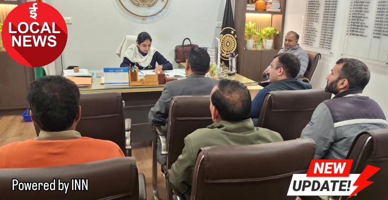 WhatsApp Image 2026-02-16 at 22.23.08