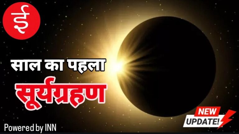 WhatsApp Image 2026-02-17 at 11.34.34