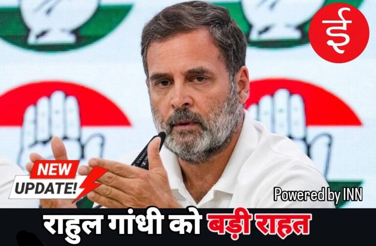 WhatsApp Image 2026-02-17 at 14.47.08
