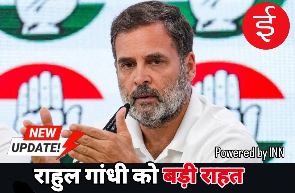 WhatsApp Image 2026-02-17 at 14.47.08