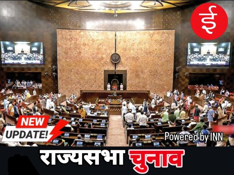 WhatsApp Image 2026-02-18 at 11.15.04