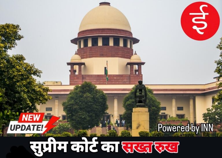 WhatsApp Image 2026-02-18 at 14.11.29