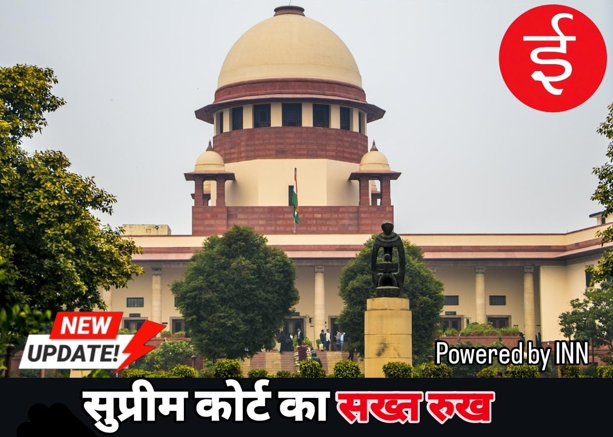 WhatsApp Image 2026-02-18 at 14.11.29