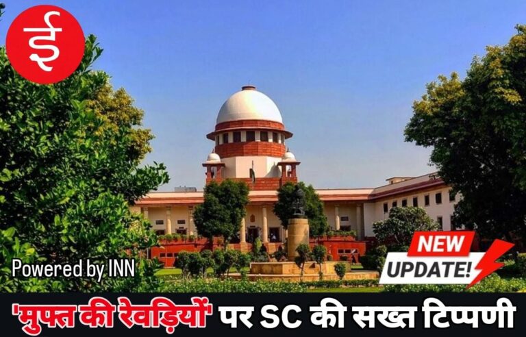 WhatsApp Image 2026-02-19 at 13.47.05
