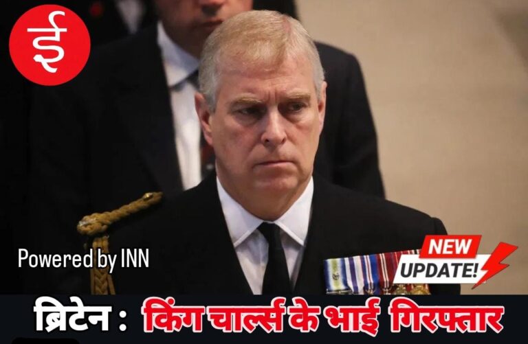 WhatsApp Image 2026-02-19 at 16.37.54