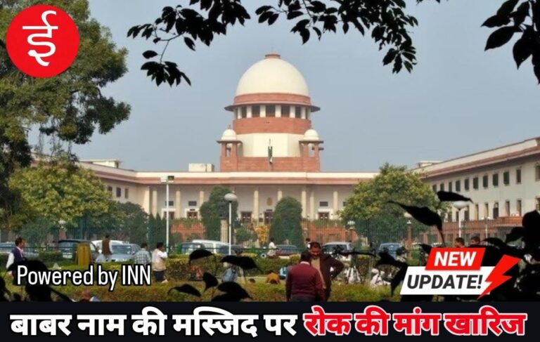 WhatsApp Image 2026-02-20 at 12.43.27