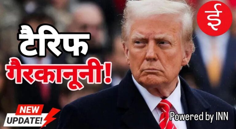 WhatsApp Image 2026-02-20 at 22.56.16
