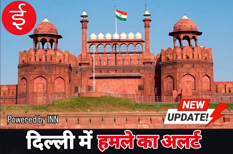 WhatsApp Image 2026-02-21 at 10.30.31