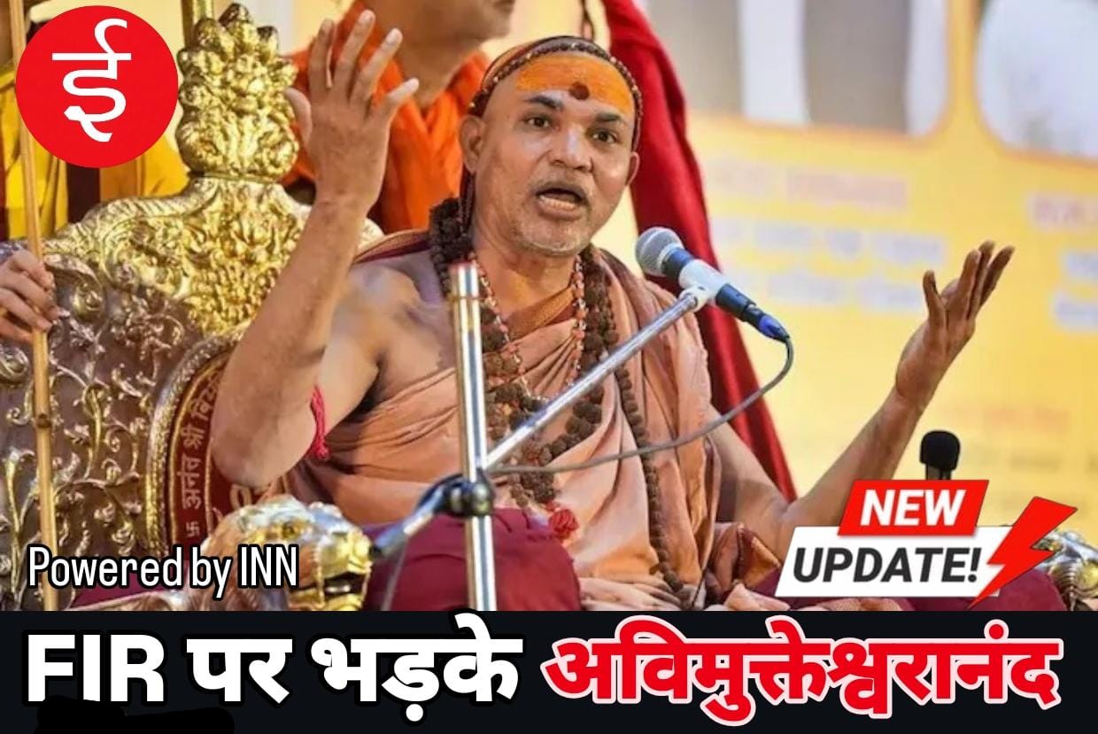 WhatsApp Image 2026-02-23 at 13.06.20