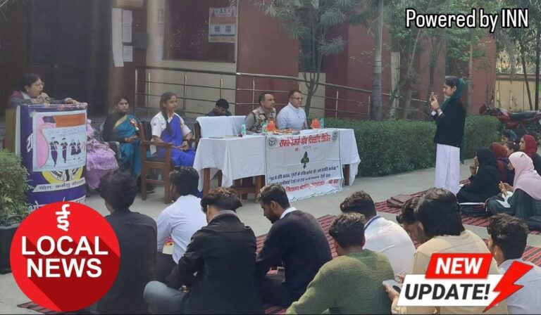WhatsApp Image 2026-02-24 at 14.57.16