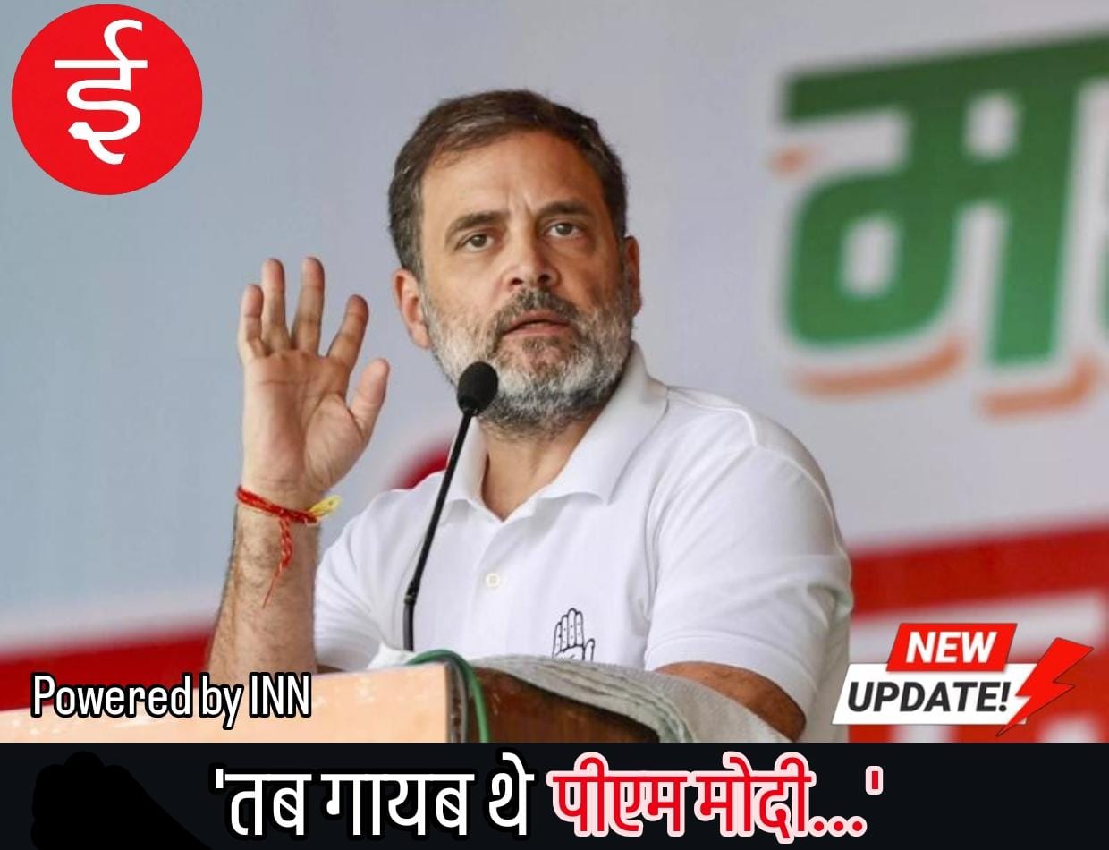 WhatsApp Image 2026-02-24 at 16.17.46