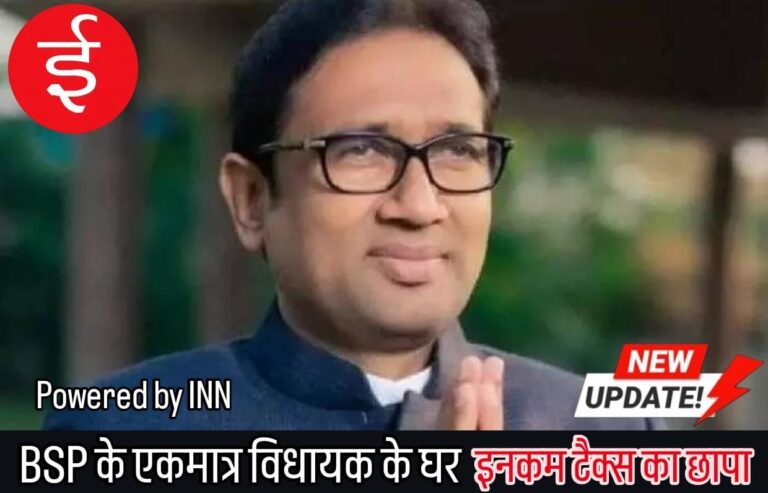 WhatsApp Image 2026-02-25 at 13.46.50