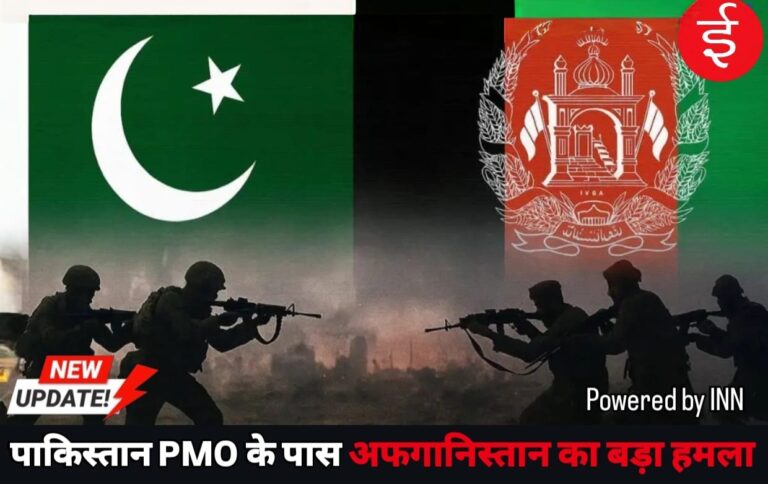 WhatsApp Image 2026-02-27 at 15.57.44