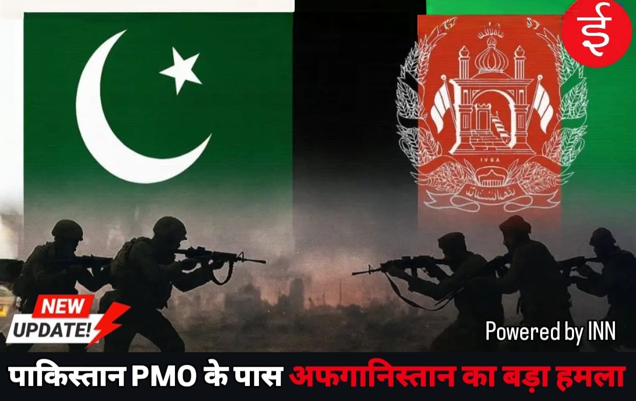 WhatsApp Image 2026-02-27 at 15.57.44