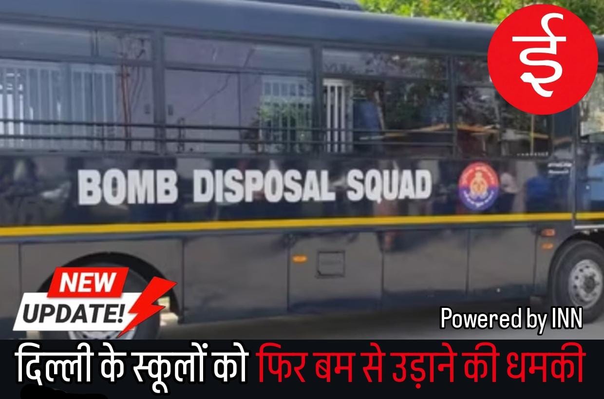 WhatsApp Image 2026-03-02 at 11.18.40