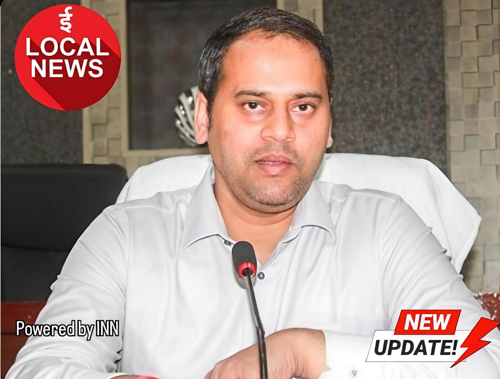 WhatsApp Image 2026-03-02 at 11.33.43